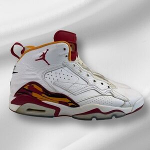 Men’s Jordan Jumpman MVP size 10.5